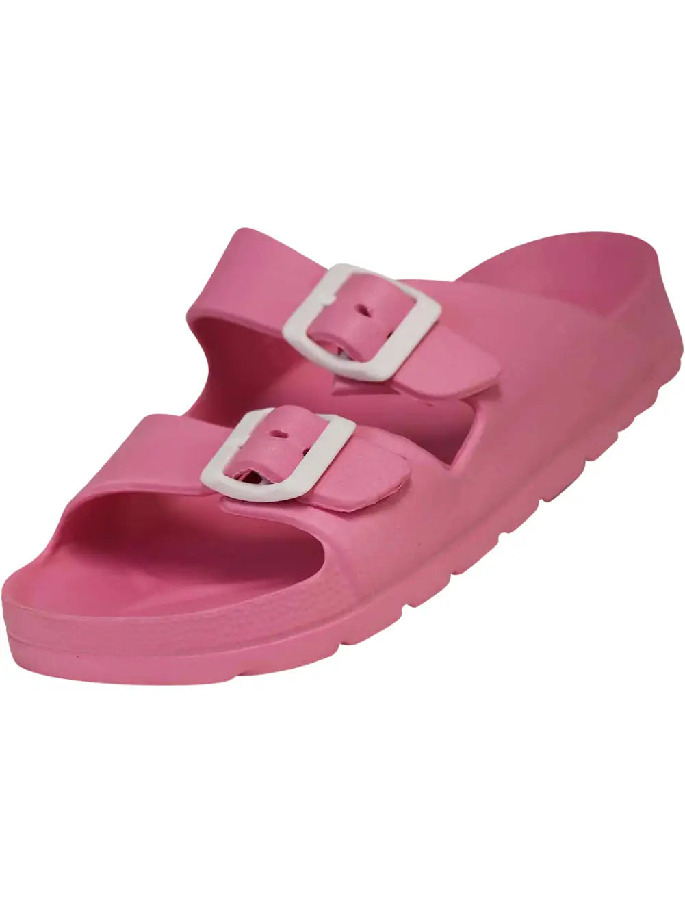 Norty Kids Slide Sandal (3 Colors)